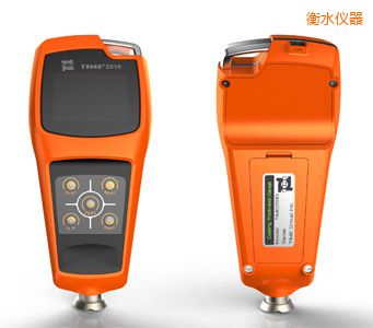 ��ˮ���Ӝy(c��)��x