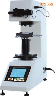 ��ˮ������(sh��)�@�Ԅ��D(zhu��n)���S��Ӳ��Ӌ