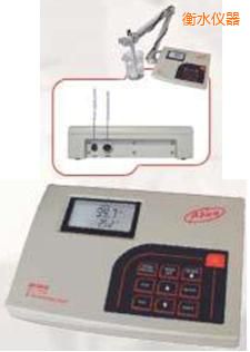 ��ˮ���I(y��)늌�(d��o)�� TDS �ض� �_(t��i)ʽ�y���x