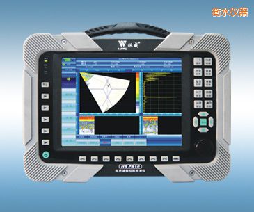 ��ˮ���ꇳ����z�y�x