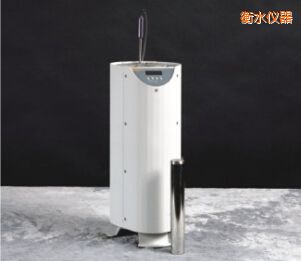 ��ˮС����c(di��n)��(f��)�F(xi��n)/�����b��