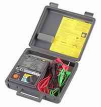 衡水高壓兆歐表