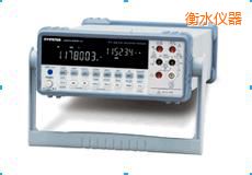 ��ˮ�_ʽ��(sh��)���f�ñ�