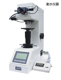 ��ˮ��(sh��)�@�S��Ӳ��Ӌ