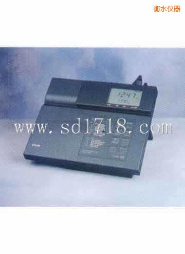 ��ˮ늌��ʃx