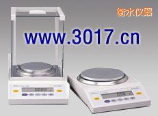 ��ˮ������ƽ,420g,1mg