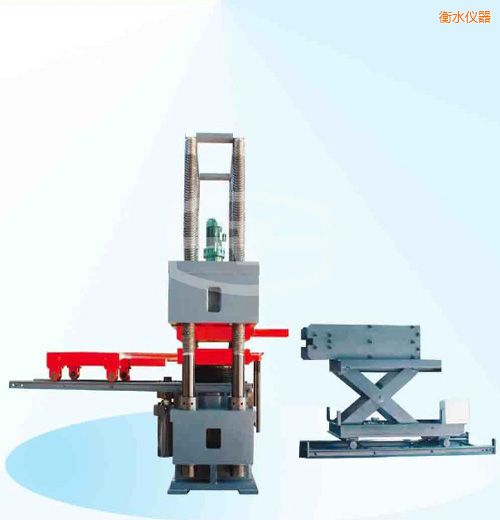 ��ˮ�r��΢�C(j��)�����Һ�ŷ�����ԇ�C(j��)