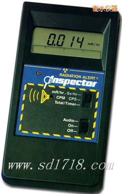 ��ˮ����INSPECTOR��yʽ�侀�z�y�x