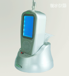 ��ˮ����m������Ӌ(j��)��(sh��)��