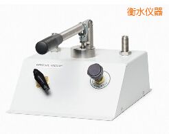 ��ˮ���w/��ձ��^�yԇ��