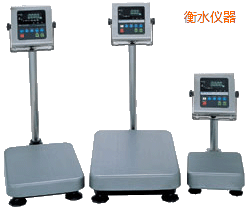 ��ˮ��ˮ�_(t��i)�Q��220kg,20g