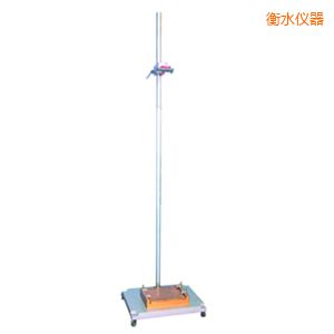 ��ˮ����_��ԇ�C