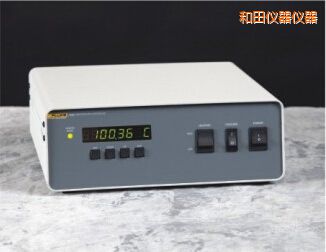 ����Rosemount �O(sh��)Ӌ(j��)��ز۵Ŀ�����