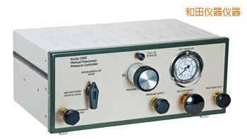 �����ք�(d��ng)���ܚ��w�����{(di��o)��(ji��)��