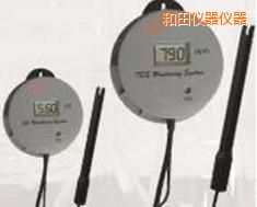 �����ھ�늌���&TDSˮ�|(zh��)�y�������x��