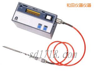 ����R(sh��)�e���ܵĚ��w�z�y(c��)��