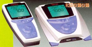 ����PH/늌�(d��o)�ʜy(c��)��?j��)x