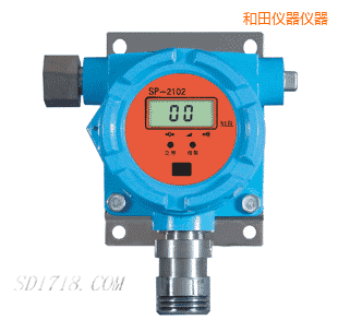 �����ȼ?x��)��w�z�y(c��)̽�^