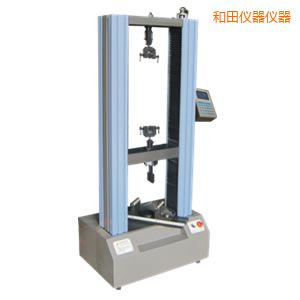 和田電子式人造板試驗機(jī)