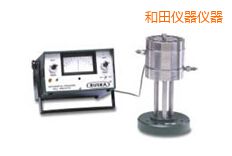 ����ָʾ�x/���x��