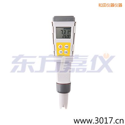 ���ﾫ�ܷ�ˮ���������Ӌ