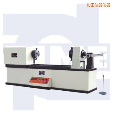 ������پ���Ť�Dԇ�C