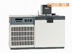 ����͜غ�ز�