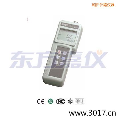 �����ܽ������ضȡ���y�yԇ�x