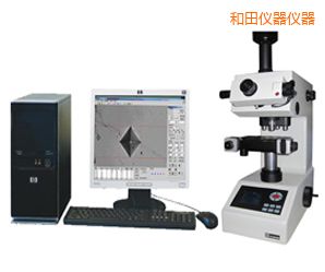 ������Ԅ�(d��ng)�@΢Ŭ��Ӳ��Ӌ(j��)