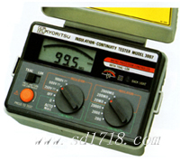 ���(sh��)��ʽ�^��/��(d��o)ͨ�y(c��)ԇ�x