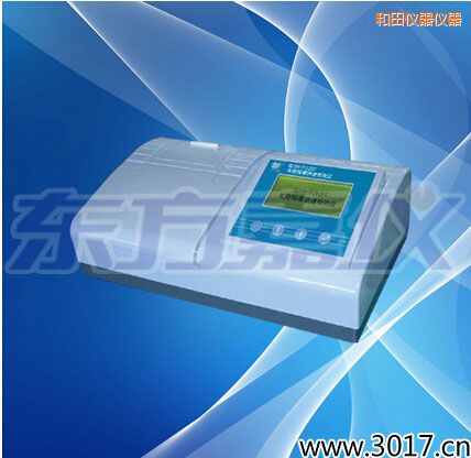 ����16ͨ���rˎ�������ٙz�y�x