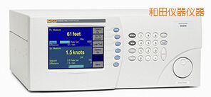 �����┵(sh��)��(j��)�yԇϵ�y(t��ng)