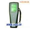 YSI���I(y��)ϵ��ˮ�|(zh��)�����x,��̖(h��o):YSI-Pro2030,Ʒ��:�M(j��n)��