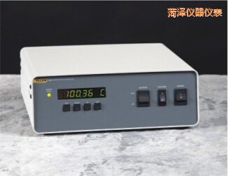 菏澤Rosemount 設(shè)計恒溫槽的控制器