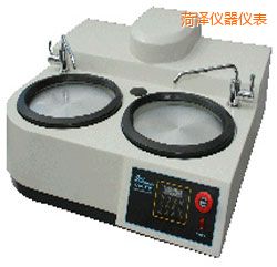 �ʝɕr���ք���ĥ����C(j��)