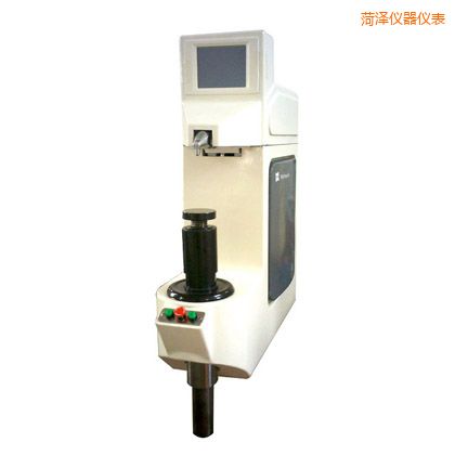 �ʝ�ȫ�Ԅ�(d��ng)����Ӳ��Ӌ(j��)