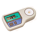 �ʝɔ�(sh��)���}������(��������)