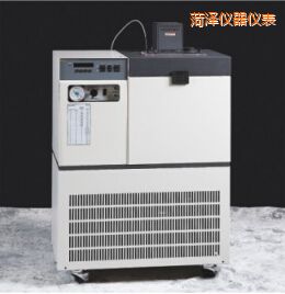 �ʝɳ��͜غ�ز�