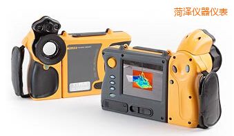 �ʝɼt�����x