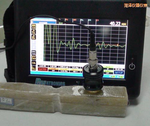 �ʝɕr(sh��)�����I(y��)����䓜y��x