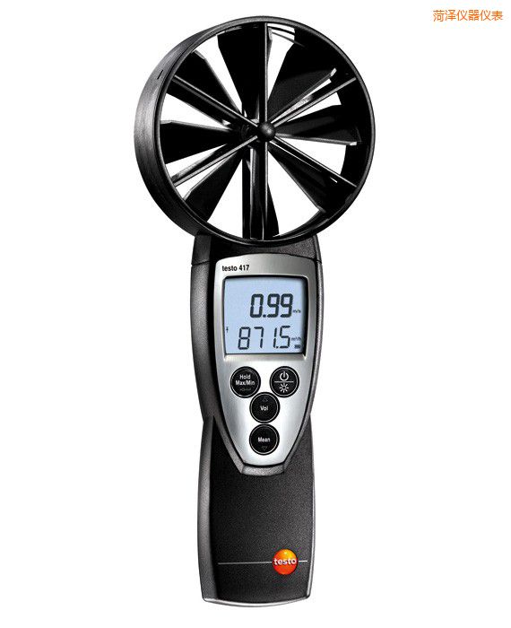 �ʝ��~݆�L�كx