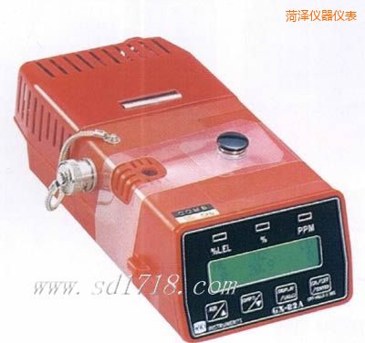 �ʝɶ���;���w�z�y(c��)�x