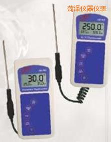 �ʝɟ��ż��yʽˮ�|(zh��)�y�������x��