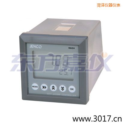 �ʝ���ȡ�����߀ԭ���ضȡ����I(y��)�ھ�������