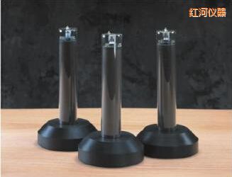 �t�ӂ��y(t��ng)�̶��c����ϵ��