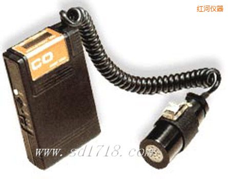 �t�Ӷ��Ԛ��w�z�y(c��)�x