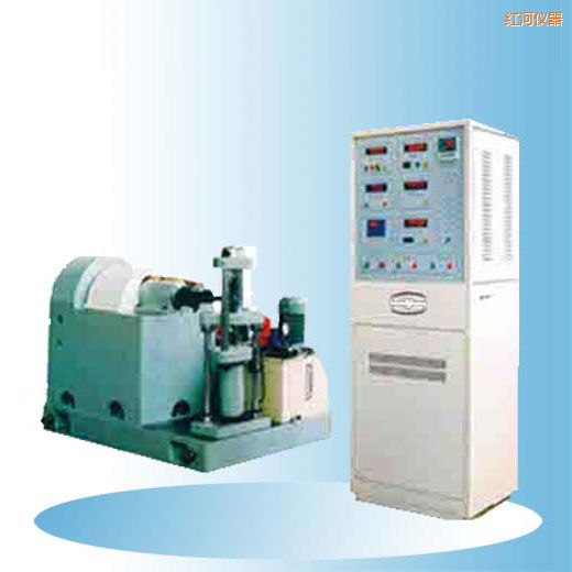 �t�ӕr���[���S��Ħ��ĥ�pԇ�C(j��)