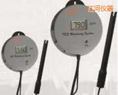 �t���ھ�늌���&TDSˮ�|(zh��)�y�������x��