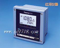 �t��늌�(d��o)���ھ�(xi��n)�����x