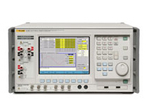 �t����ܹ��ʘ�(bi��o)��(zh��n)Դ